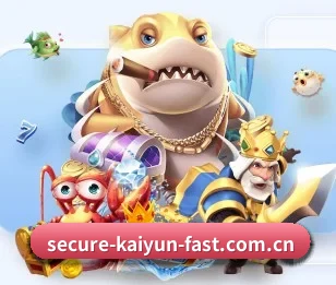 开云体育(kaiyun)中国-极速防拥堵导航的故事 - 体育资讯内容服务
