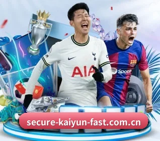 开云体育(kaiyun)中国-极速防拥堵导航 APP